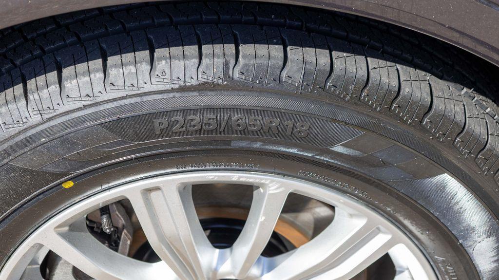 used 2017 Cadillac XT5 car, priced at $14,895