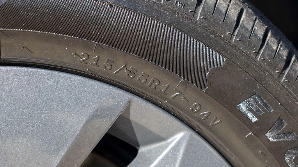 used 2023 Volkswagen Taos car, priced at $15,995