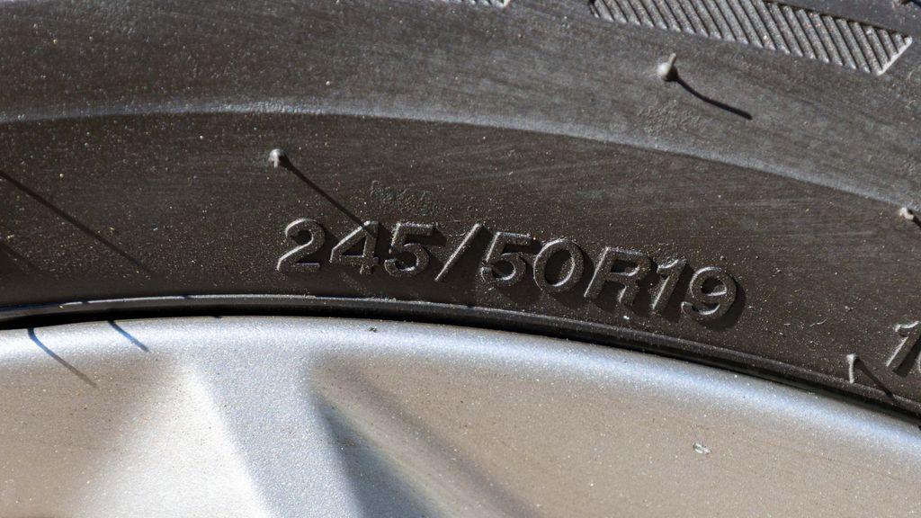 used 2021 BMW X3 car, priced at $26,995