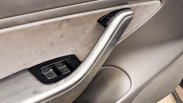 used 2019 Tesla Model 3 car, priced at $24,995