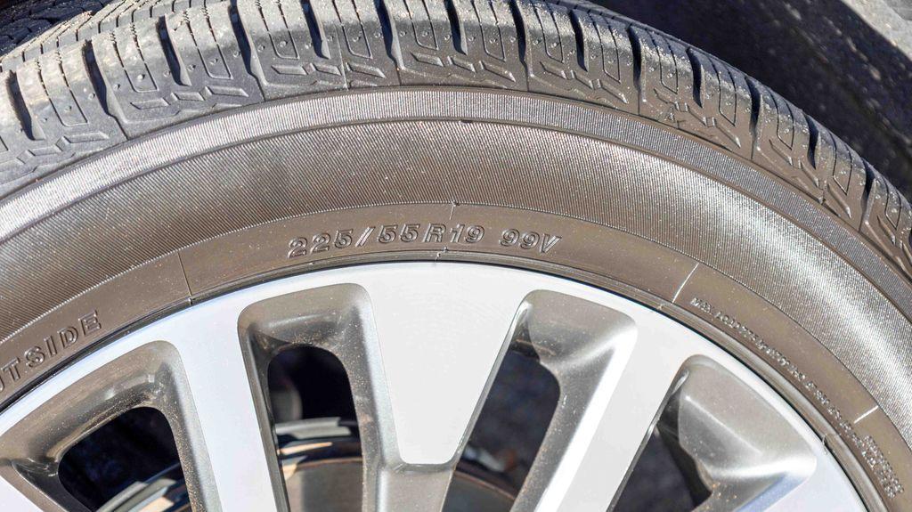 used 2020 Ford Escape car, priced at $19,777