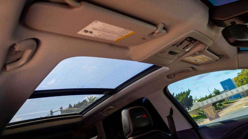 used 2022 GMC Terrain car, priced at $22,995