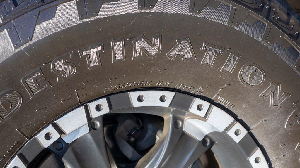 used 2010 Nissan Frontier car, priced at $10,995