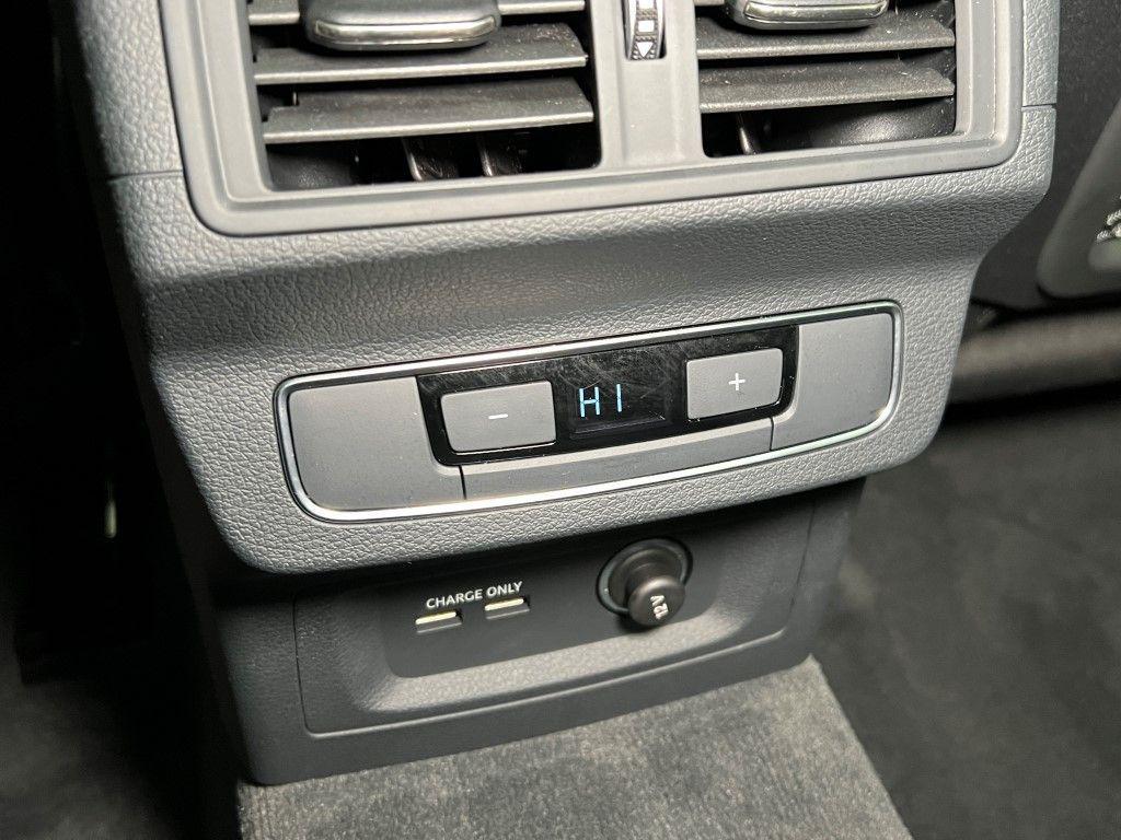 used 2023 Audi Q5 car, priced at $32,990