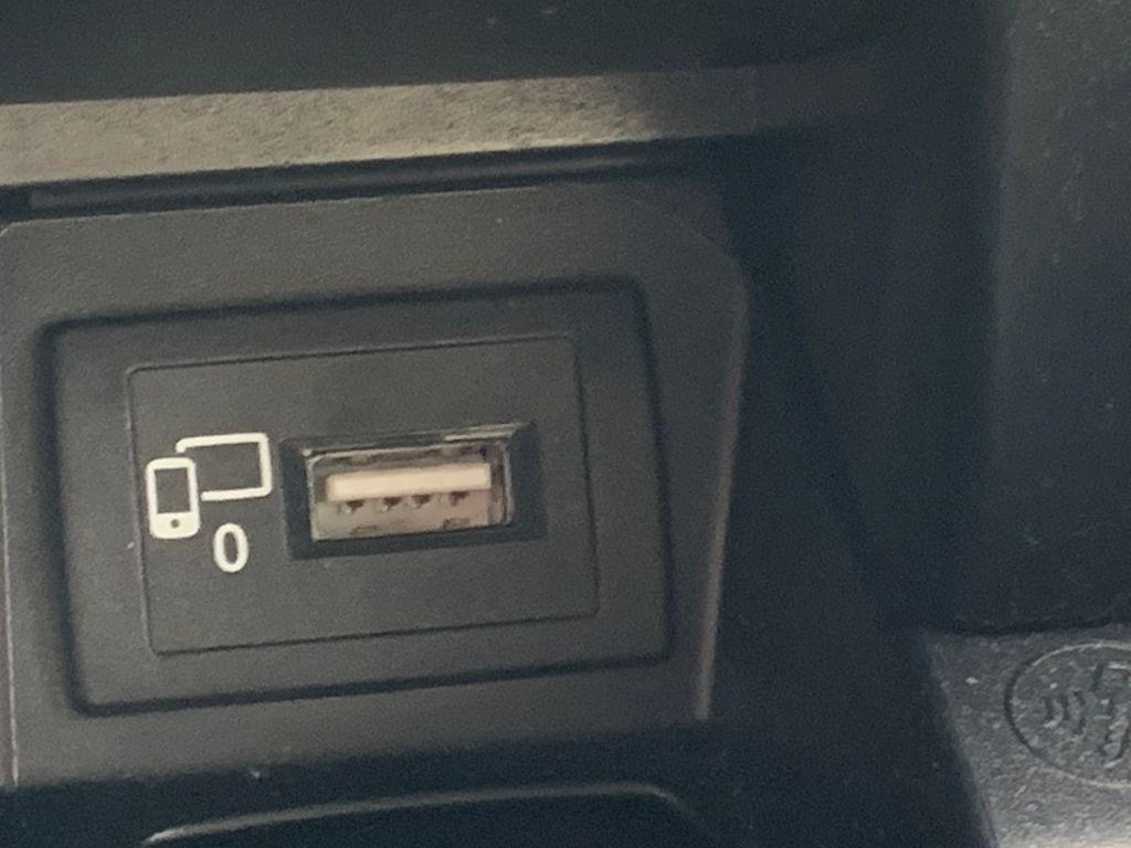 used 2019 Mercedes-Benz E-Class car, priced at $27,900