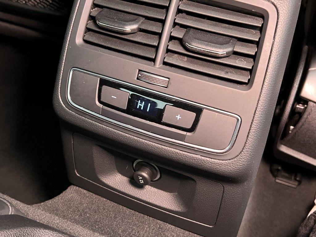 used 2023 Audi S5 car, priced at $45,900