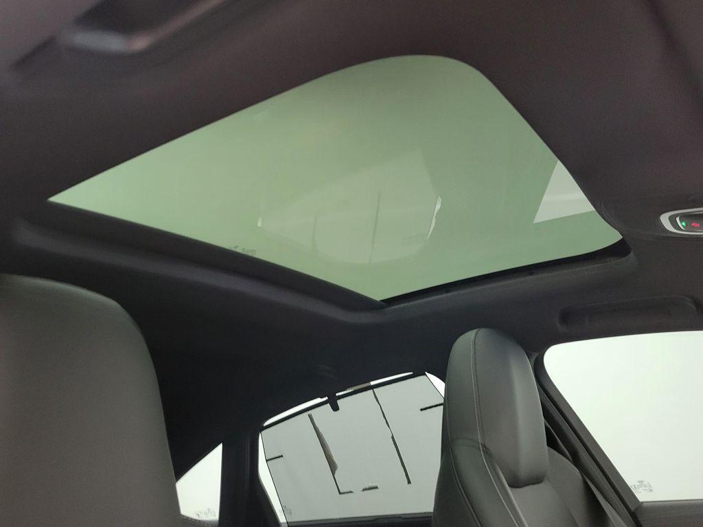 used 2022 Audi S6 car, priced at $54,980