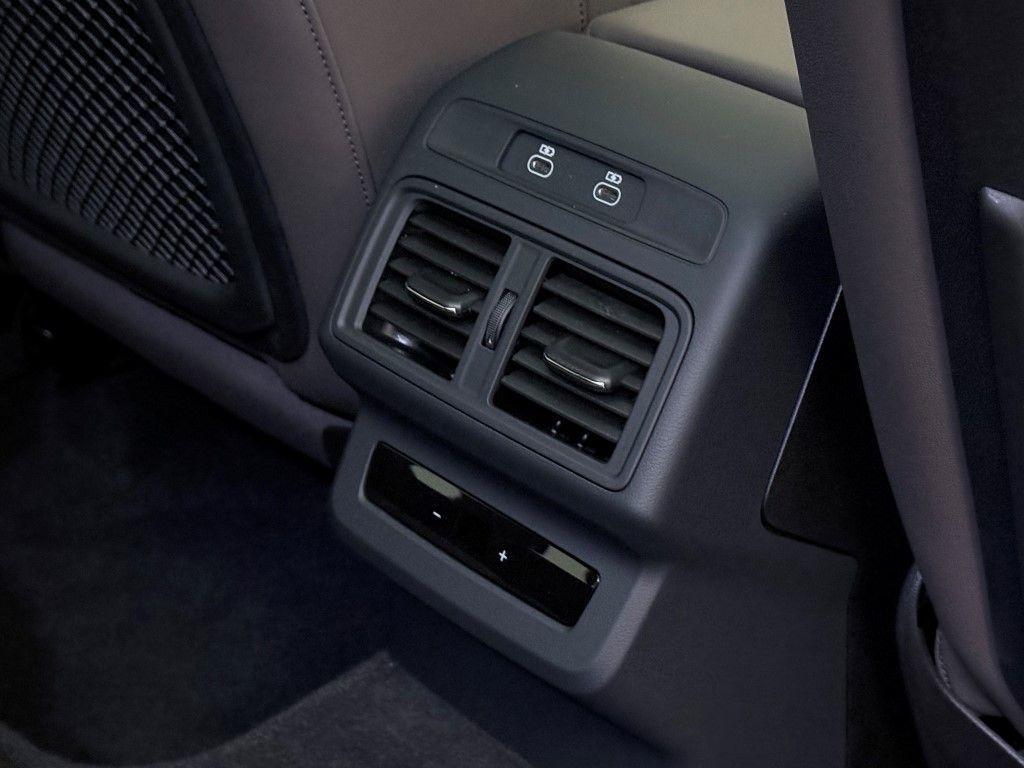 new 2025 Audi Q5 car, priced at $57,838