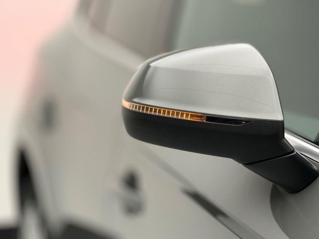 used 2023 Audi Q5 car, priced at $29,790