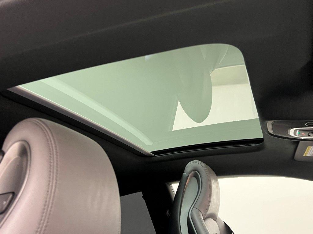 used 2022 Audi S5 car, priced at $40,770