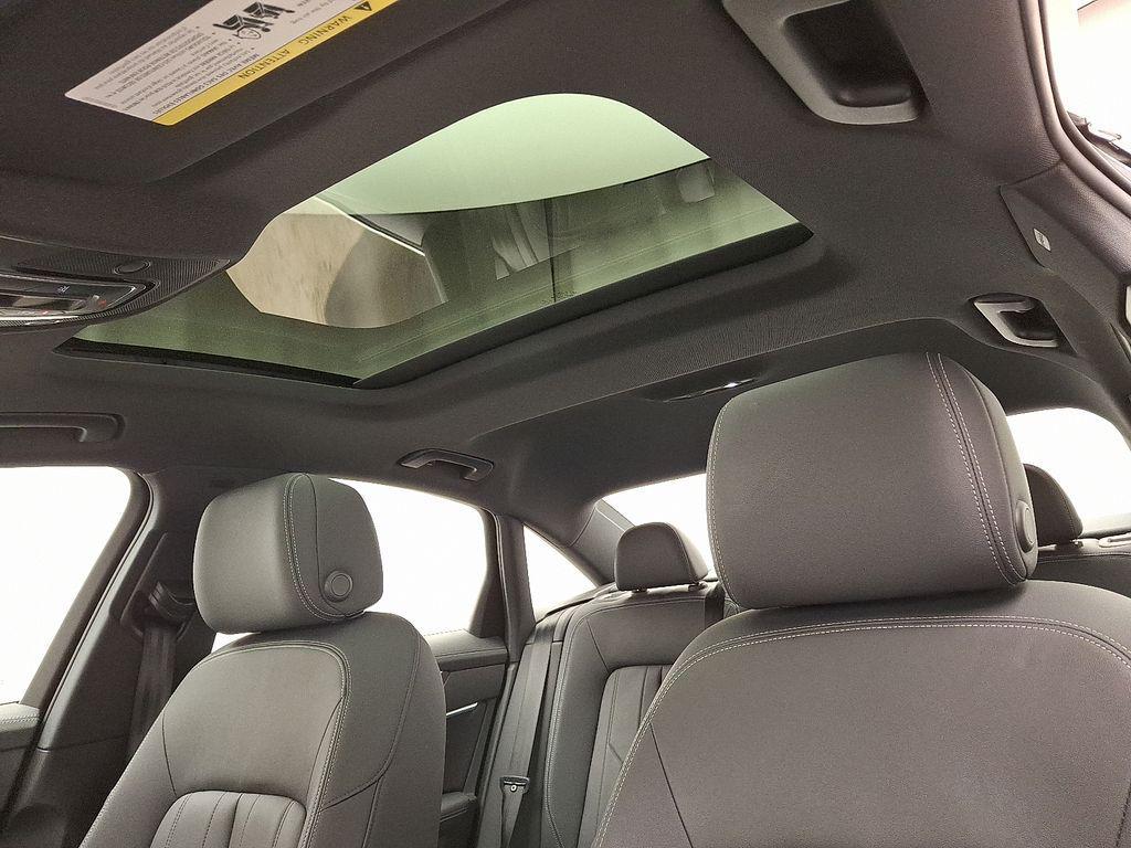 used 2021 Audi A6 car, priced at $26,900