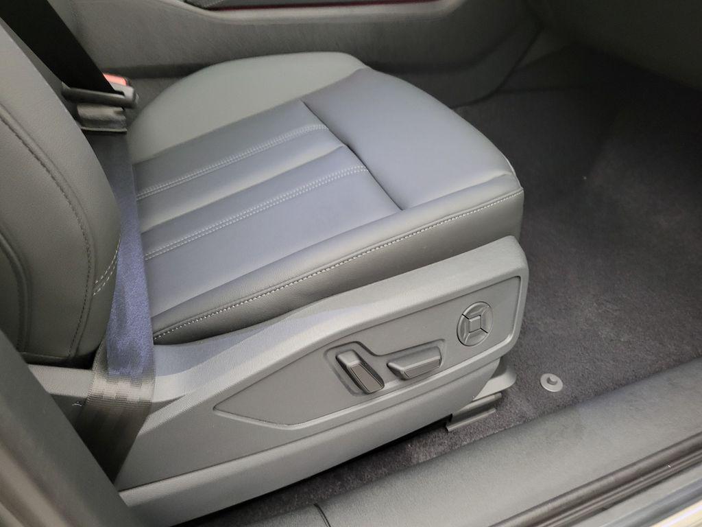 new 2026 Audi Q5 Sportback car, priced at $63,770