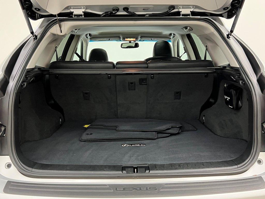used 2014 Lexus RX 350 car, priced at $18,900