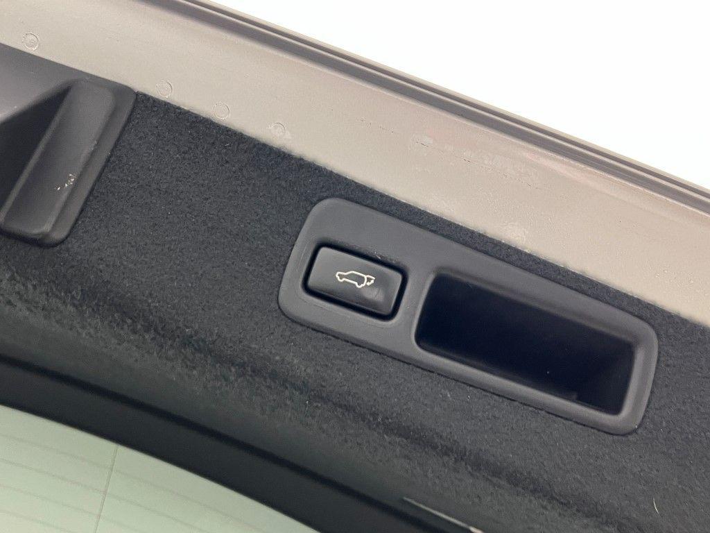 used 2014 Lexus RX 350 car, priced at $18,900