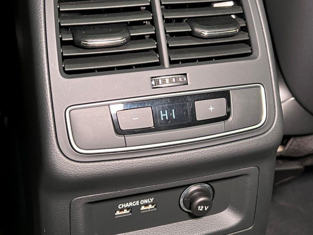 used 2021 Audi S5 car, priced at $36,990