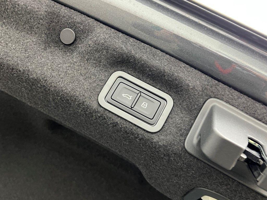 new 2026 Audi A6 car, priced at $72,520