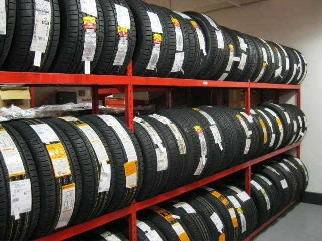 new 2026 Audi RS Q8 car, priced at $148,715