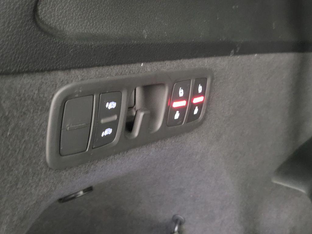 used 2021 Audi Q7 car, priced at $32,391