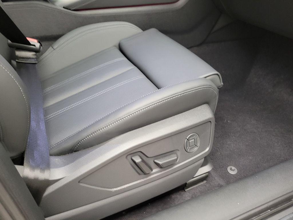 new 2026 Audi Q5 car, priced at $61,855