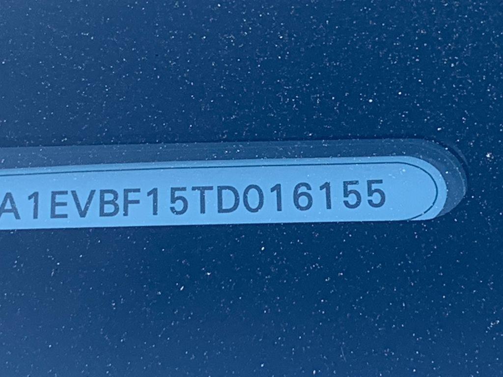 new 2026 Audi Q8 car, priced at $86,415