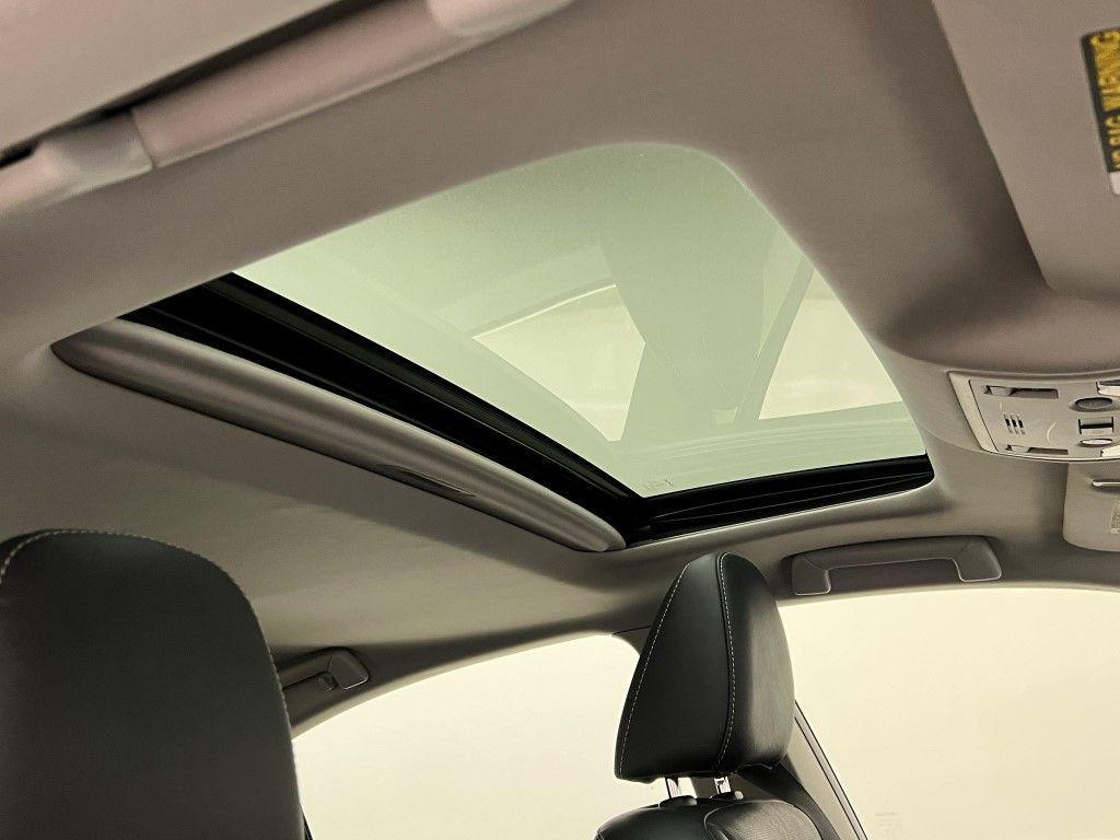 used 2015 Lexus ES 350 car, priced at $14,900