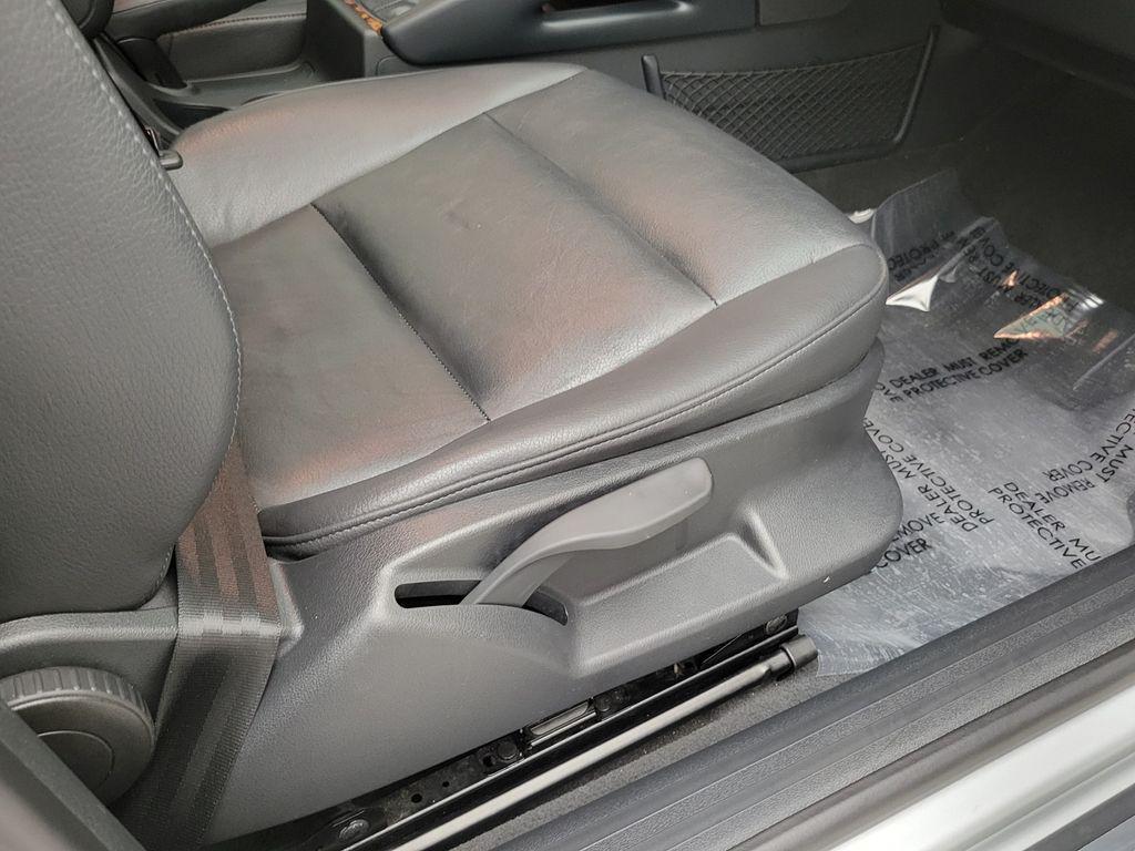 used 2013 Audi A3 car, priced at $8,590