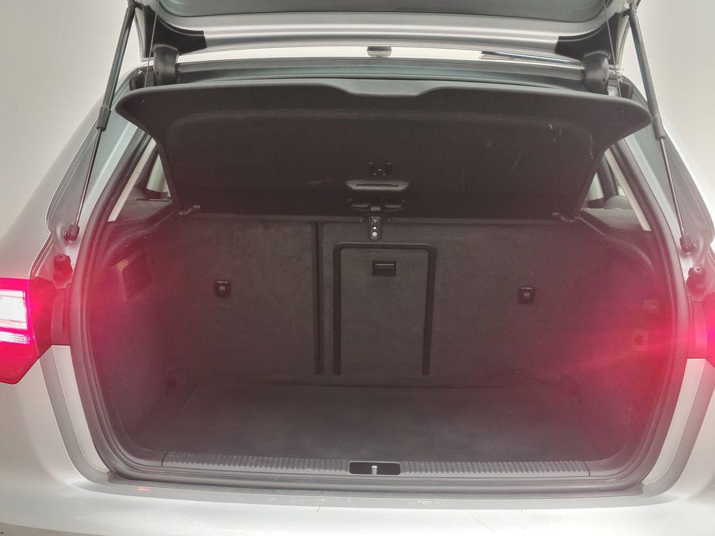 used 2013 Audi A3 car, priced at $8,590