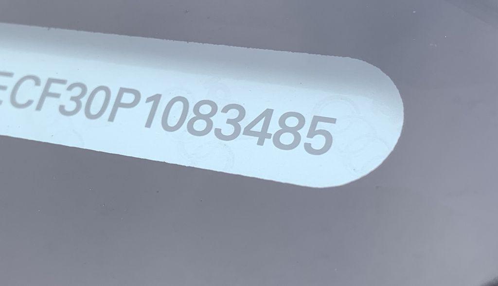 used 2023 Audi Q3 car, priced at $29,990