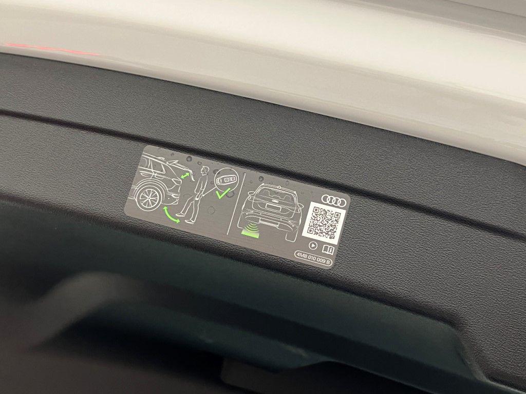 used 2025 Audi A5 car, priced at $40,990