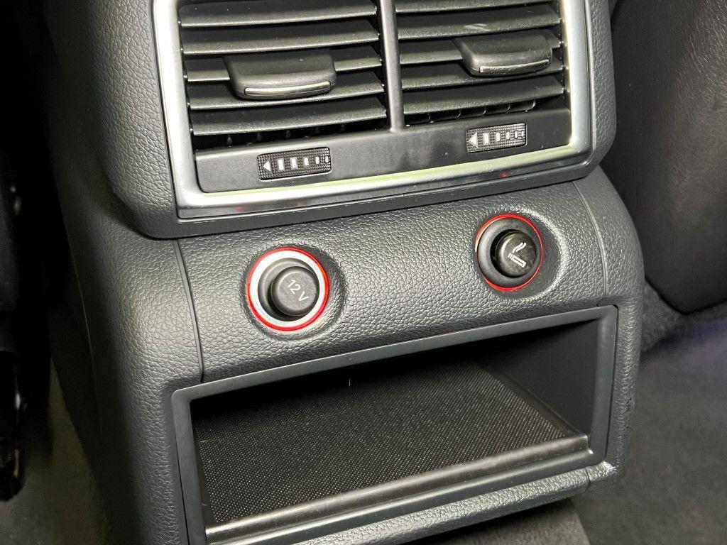 used 2015 Audi Q7 car, priced at $11,500