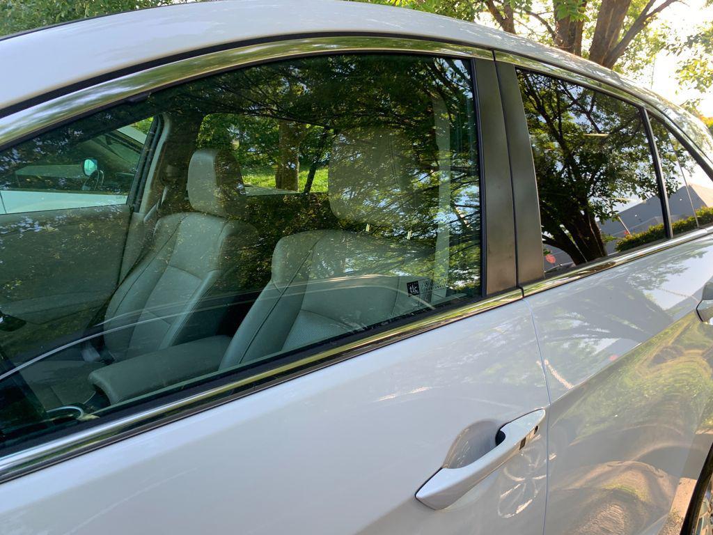 used 2016 Acura RDX car, priced at $15,000