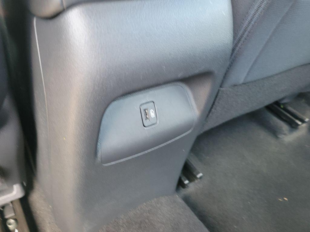 used 2023 Nissan Sentra car, priced at $20,990