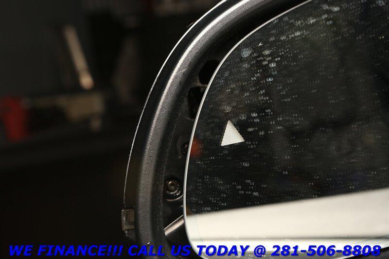 used 2022 BMW X3 car, priced at $24,995