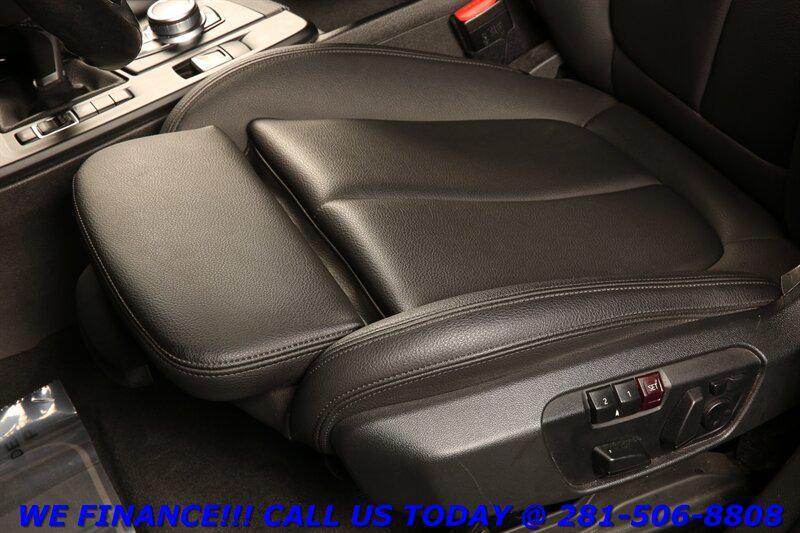 used 2020 BMW X2 car, priced at $19,995