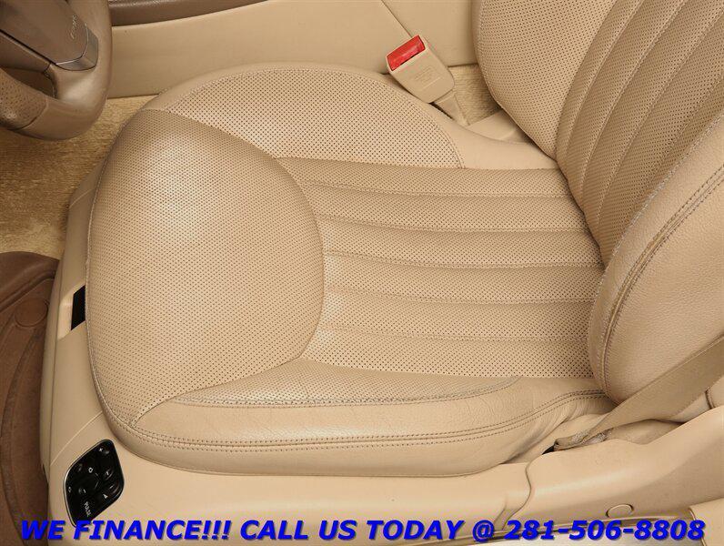 used 2012 Mercedes-Benz SL-Class car, priced at $21,720