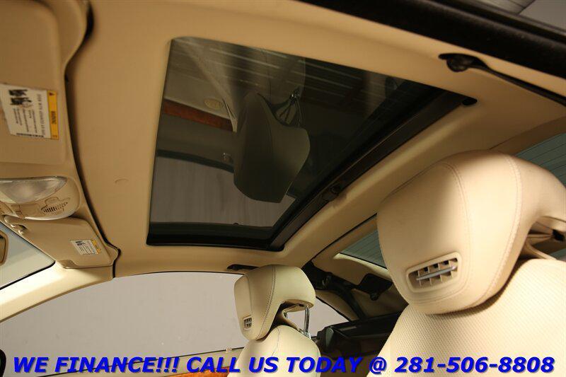 used 2012 Mercedes-Benz SL-Class car, priced at $21,720