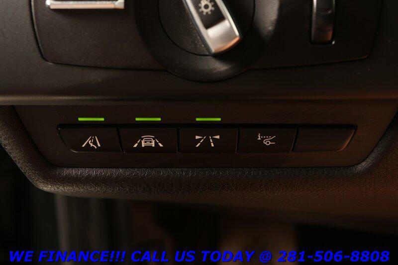 used 2015 BMW 650 Gran Coupe car, priced at $16,495