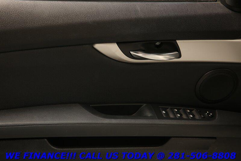 used 2015 BMW Z4 car, priced at $19,995