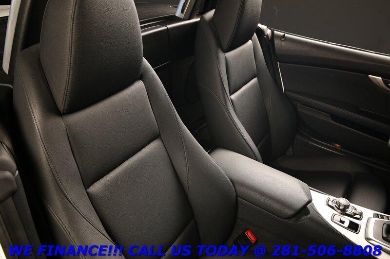 used 2015 BMW Z4 car, priced at $19,995
