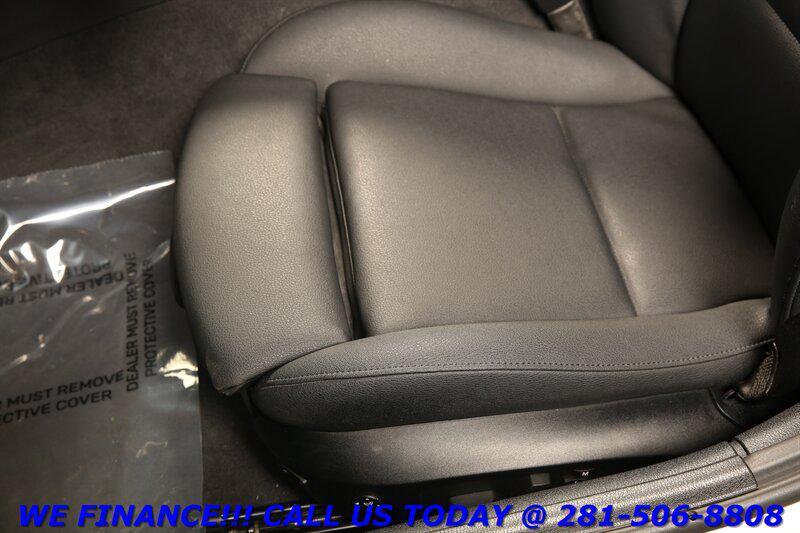 used 2015 BMW Z4 car, priced at $19,995