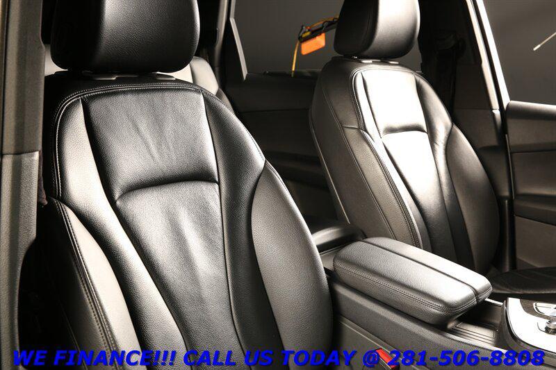 used 2019 Audi Q7 car, priced at $19,490