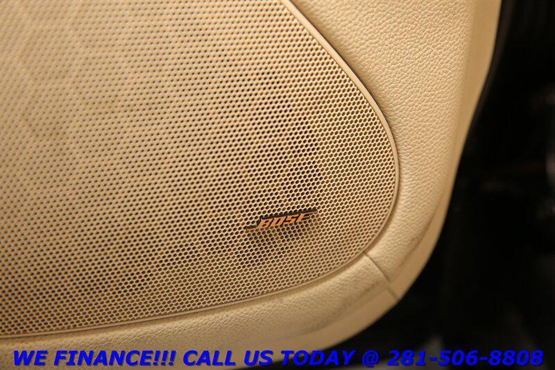 used 2006 Mercedes-Benz SL-Class car, priced at $12,795