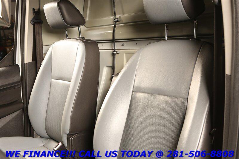 used 2015 Ford Transit Connect car, priced at $12,395