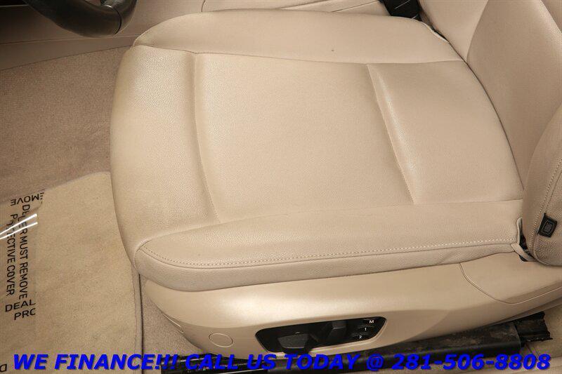 used 2009 BMW 128 car, priced at $10,995