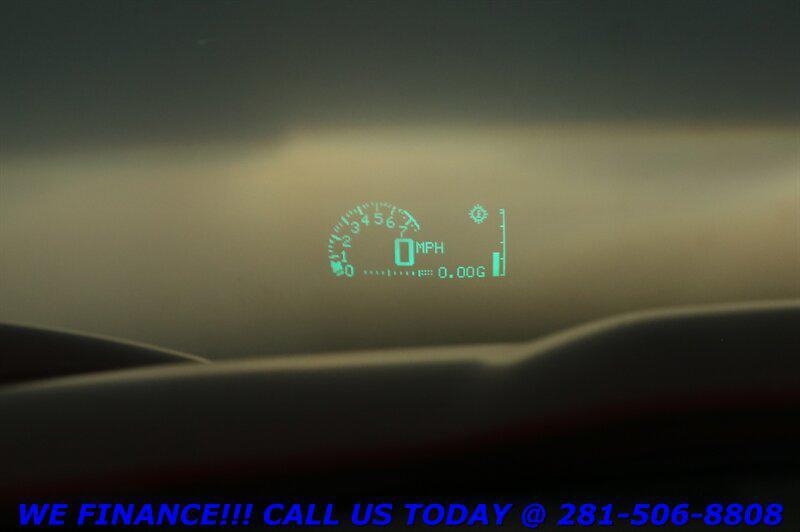 used 2005 Chevrolet Corvette car, priced at $23,220