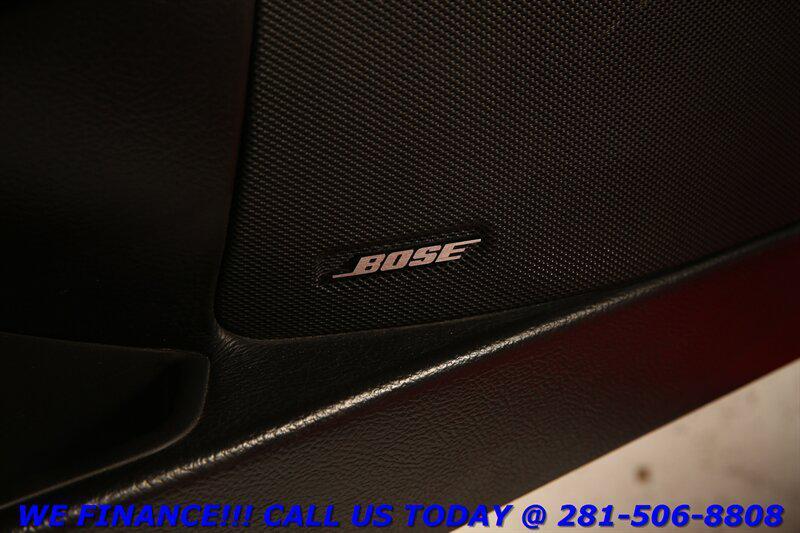 used 2005 Chevrolet Corvette car, priced at $23,220