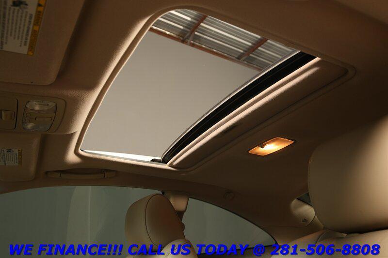 used 2008 Toyota Camry Solara car, priced at $9,995