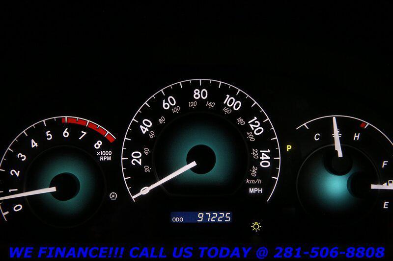 used 2008 Toyota Camry Solara car, priced at $9,995