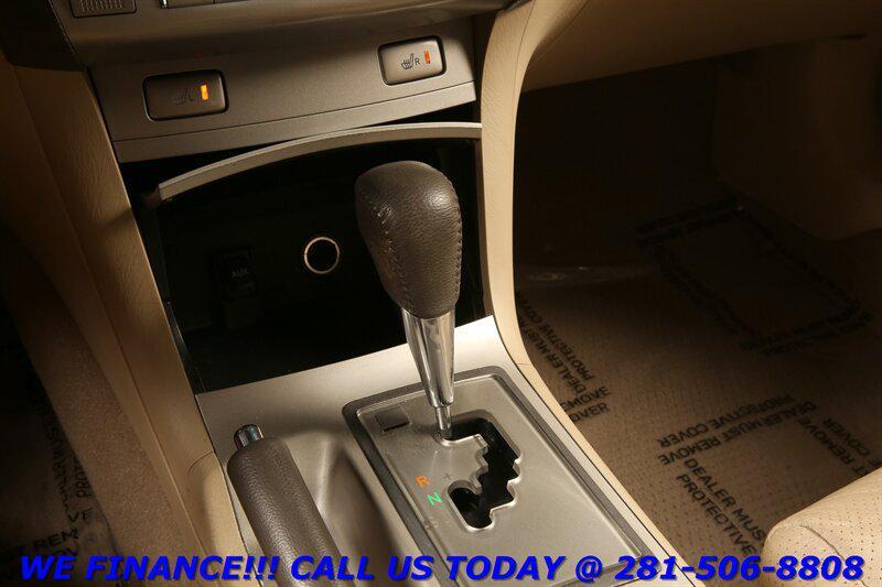 used 2008 Toyota Camry Solara car, priced at $9,995