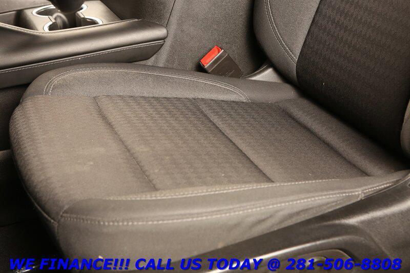 used 2022 Chevrolet Tahoe car, priced at $29,995